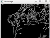 2012年度・第2回講義：画像処理の基礎操作