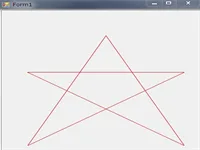2012年度・第5回講義：ファイル操作と描画
