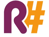 ReSharperの使い方
