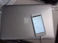 iPhoneアプリ開発の学習