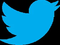 C#からTwitterを操作する