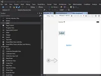 Visual StudioとXamarinによるiOS開発