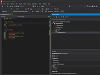 Atmel Studio 7.0での書き込み環境