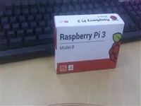Raspberry PiのI2C設定